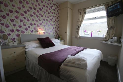 The Blenheim Mount Hotel - image 10