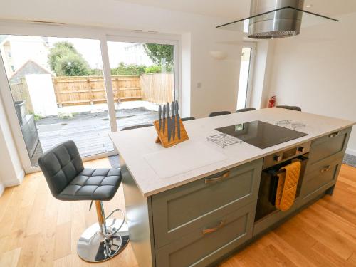 James' Place, Falmouth (fotografie 7)
