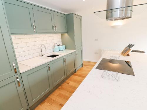 James' Place, Falmouth (fotografie 8)
