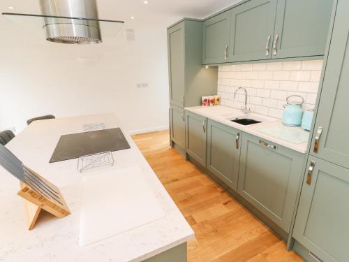 James' Place, Falmouth (fotografie 9)
