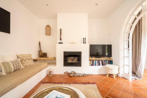 B&B Casa do Cerro - main image