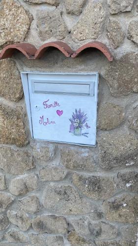 Studio les petits lutins