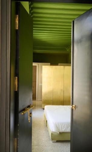 Junior Suite image 3