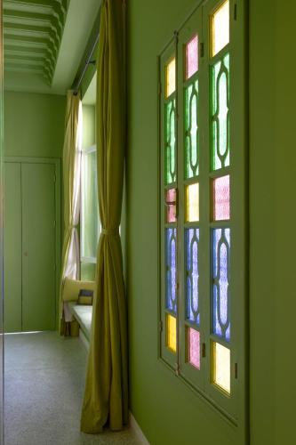 Junior Suite image 2
