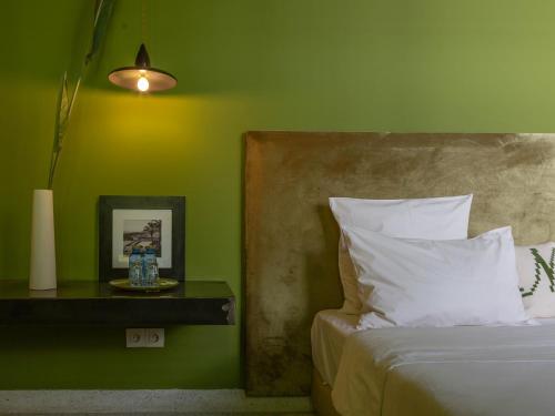 Junior Suite image 1