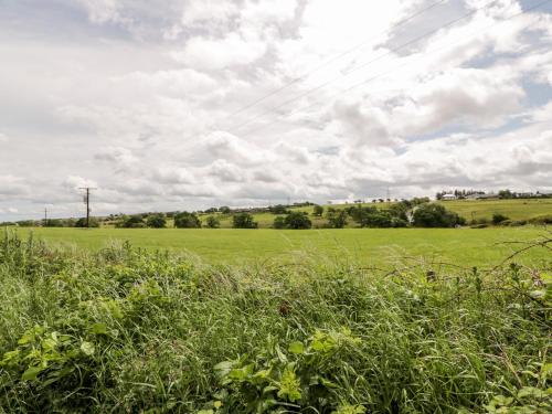 Shieldhill Farm House