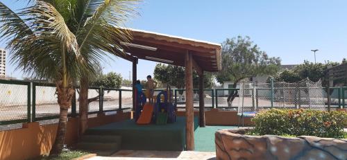 Thermas Place-Caldas Novas (613) in J Jeriquara