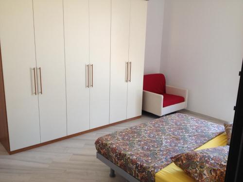 Best Lavagna Apartment