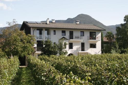 Kaiserau-Höfl 1