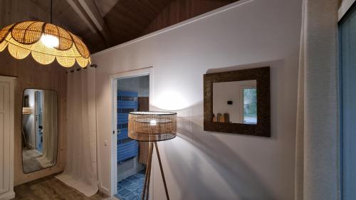 Les Chalets du Golf de Biscarrosse - image 3