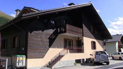Casa Guana - Bormolini Hotels & Apartments - image 5