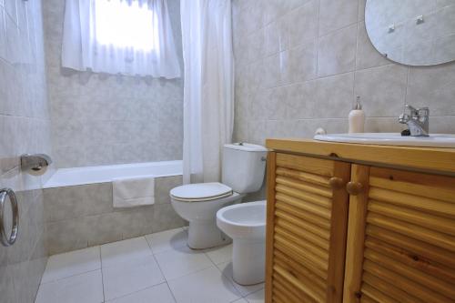 Apartamento La Ginesta 2 - image 4