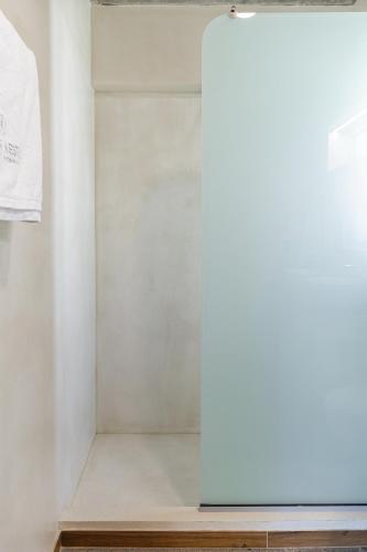 New Stylish Sea View Villa Complex Domus Elia with Private Pool, 4km from nearest beach New Stylish Sea View Villa Complex Domus Elia with Private Pool, 4km from nearest beach