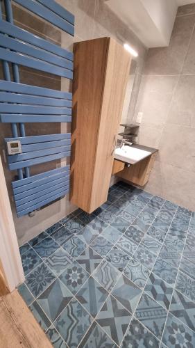 Superior Chalet image 10