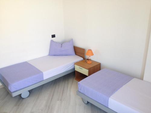 Best Lavagna Apartment