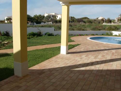 Belver Porto Dona Maria - image 8