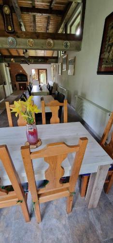 Casa Bella - image 7