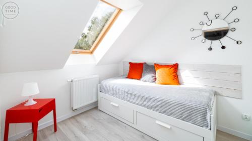 Apartamenty Good Time - Malownicze Osiedle Podgórze, Szklarska Poręba (foto 4)