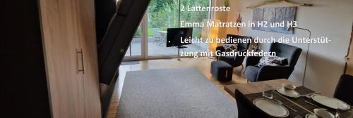 Place2be, Calden (foto 6)