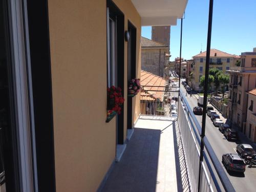 Best Lavagna Apartment