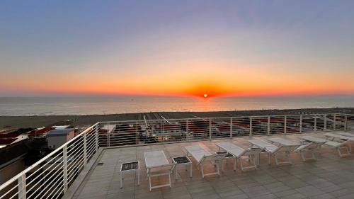 Hotel Bracciotti - image 8