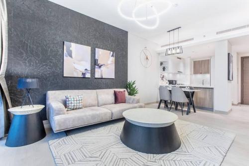 STAY BY LATINEM Luxury 1BR Holiday Home OPA2410 near Burj Khalifa in Nad Al Sheba
