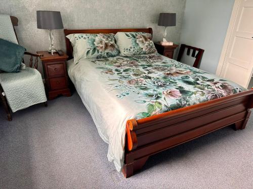 Manor Inn Galmpton - image 10