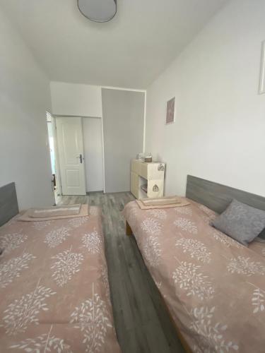 Katica Apartman, Győr (Foto 7)