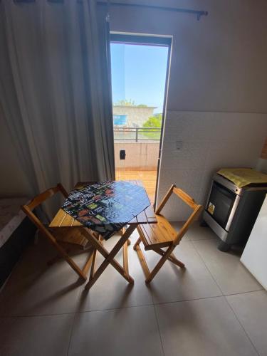 Residencial Aquidabã - image 2