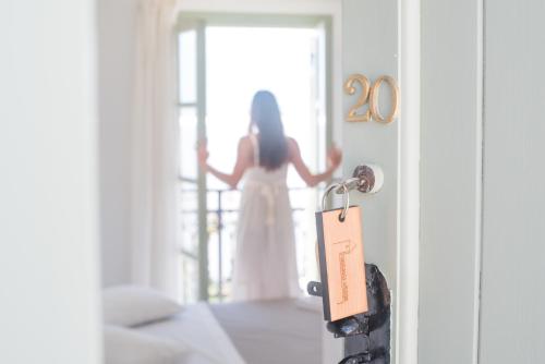 Nastasia Village - image 6