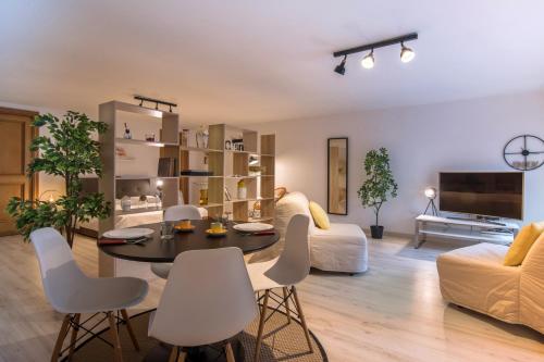 Suite a pochi passi da S. Pietro, Roma