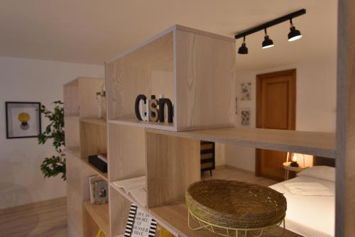 Suite a pochi passi da S. Pietro, Roma (foto 4)