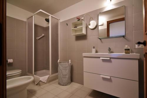 Suite a pochi passi da S. Pietro, Roma (foto 5)