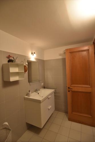 Suite a pochi passi da S. Pietro, Roma (foto 10)