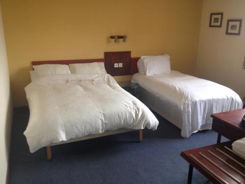 Pelham Hotel - image 2