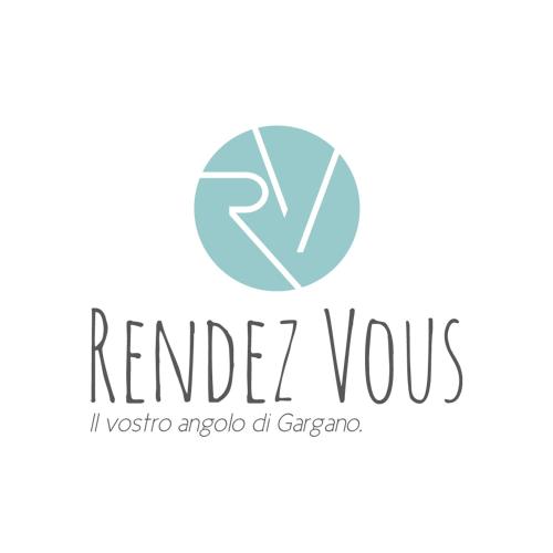 Residence Rendez Vous