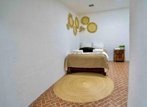 Casa céntrica Pátzcuaro in Pátzcuaro, Mexico