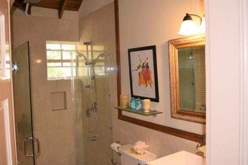 Coconut Walk Beach Apartment photo 4
