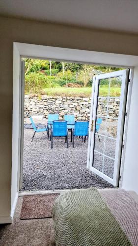 Nordlys Cottage Nordlys Cottage