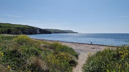 Nordlys Cottage Nordlys Cottage