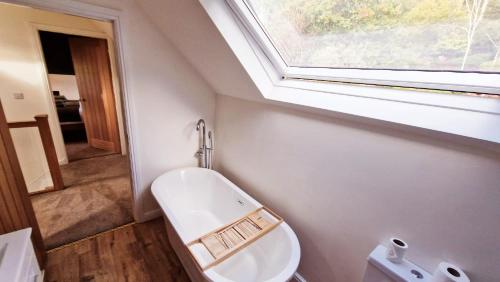 Nordlys Cottage Nordlys Cottage