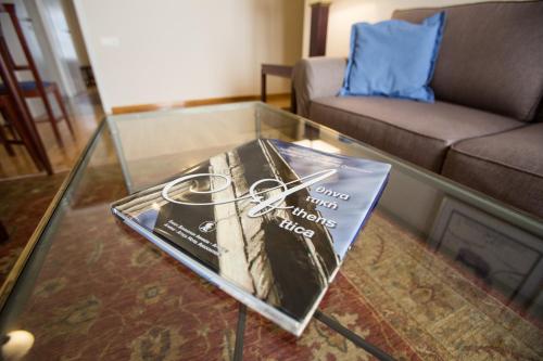 Delice Hotel - Family Apartments - image 8