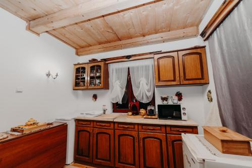Pleta View, Vatra Dornei (zdjęcie 10)