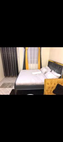 Studio in Nairobi south b