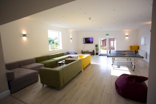 Rock House Sligo in Riverstown