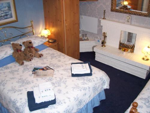 Sunnyside B&B - image 5