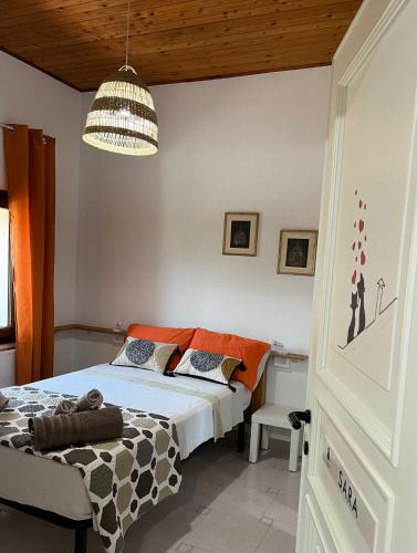 Le Sorgenti Guest House