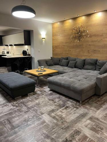 Guest House EGO in Bratsigovo