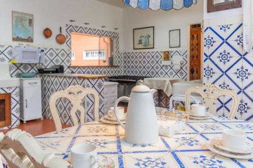 Aconchegante casa de campo em Itaipava
