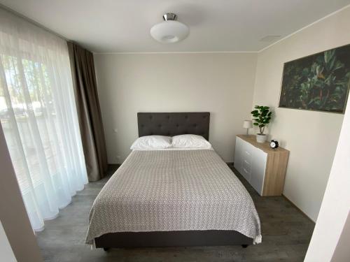 Aisa 39 Pärnu Apartment I Free parking Aisa 39 Pärnu Apartment I Free parking